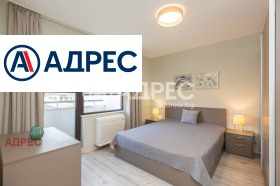 3+ slaapkamer Gratska machala, Varna 10