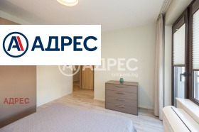 3+ slaapkamer Gratska machala, Varna 15