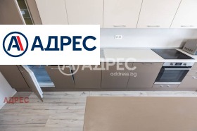 3+ υπνοδωμάτιο Γρατσκα μαχαλα, Βαρνα 4