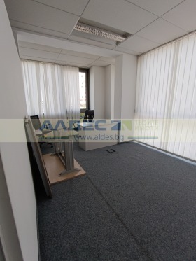 Biuro Owcza kupel 2, Sofia 5