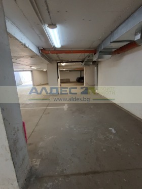 Biuro Owcza kupel 2, Sofia 13