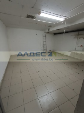 Biuro Owcza kupel 2, Sofia 12