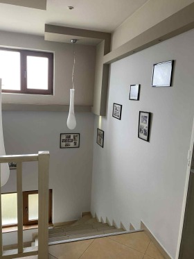 ���� ��� ���� ���� | Imot.bg � ����� ������ 5