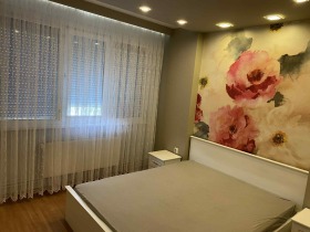 ���� ��� ���� ���� | Imot.bg � ����� ������ 10