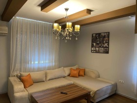 ���� ��� ���� ���� | Imot.bg � ����� ������ 2