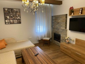 ���� ��� ���� ���� | Imot.bg � ����� ������ 8