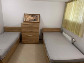 ���� ��� ���� ���� | Imot.bg � ����� ������ 4