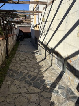 ���� ��� ���� ���� | Imot.bg � ����� ������ 12