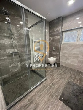 ���� ��� ���� ���� | Imot.bg � ����� ������ 8