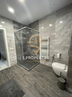 ���� ��� ���� ���� | Imot.bg � ����� ������ 13