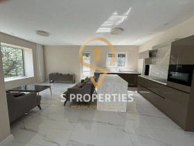 ���� ��� ���� ���� | Imot.bg � ����� ������ 5