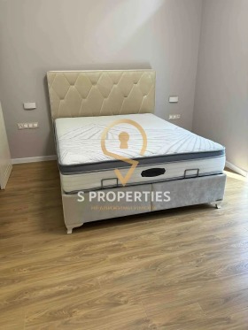 ���� ��� ���� ���� | Imot.bg � ����� ������ 9