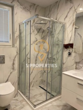 ���� ��� ���� ���� | Imot.bg � ����� ������ 10