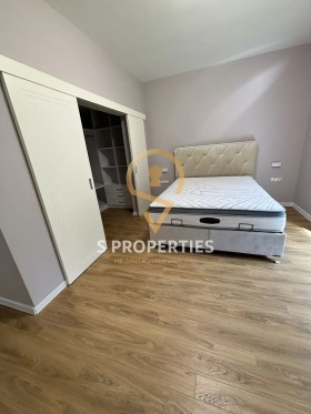 ���� ��� ���� ���� | Imot.bg � ����� ������ 11