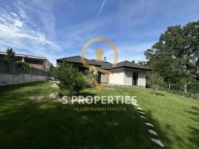 ���� ��� ���� ���� | Imot.bg � ����� ������ 2