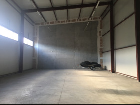 For Rent Storage