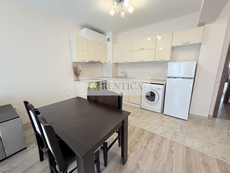 Para alugar  1 quarto Varna , Centar , 75 m² | 10287625 - imagem [4]
