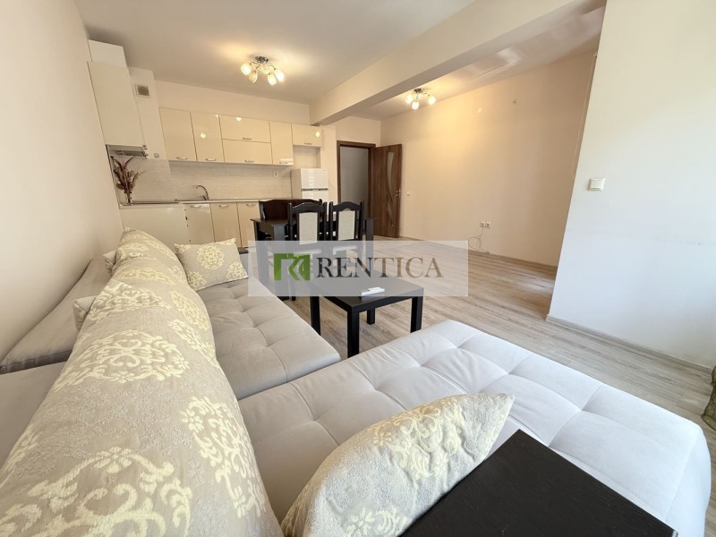 Para alugar  1 quarto Varna , Centar , 75 m² | 10287625 - imagem [3]