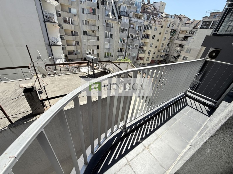 Para alugar  1 quarto Varna , Centar , 75 m² | 10287625 - imagem [16]