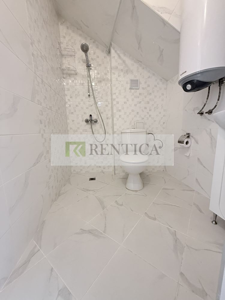 Para alugar  1 quarto Varna , Centar , 75 m² | 10287625 - imagem [13]