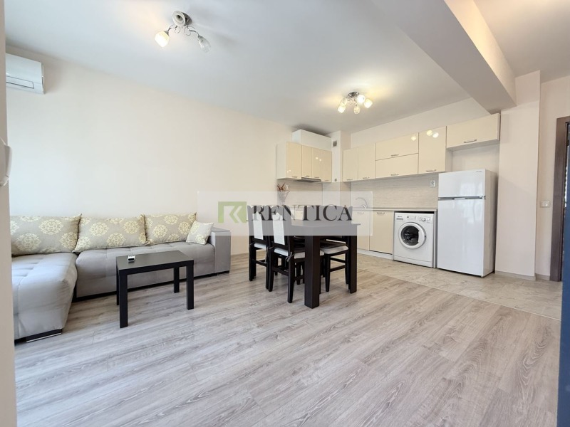 Para alugar  1 quarto Varna , Centar , 75 m² | 10287625 - imagem [2]