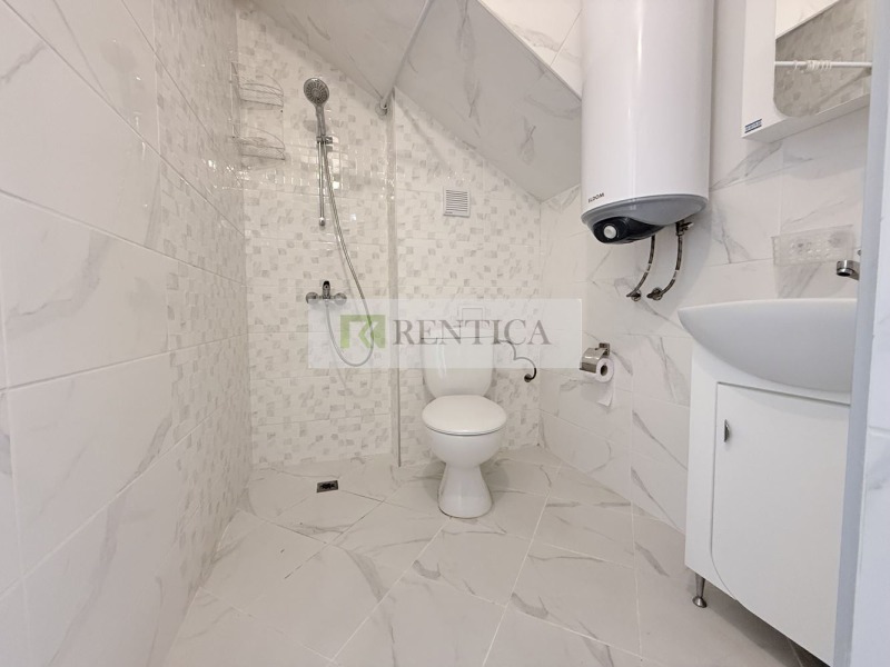 Para alugar  1 quarto Varna , Centar , 75 m² | 10287625 - imagem [14]