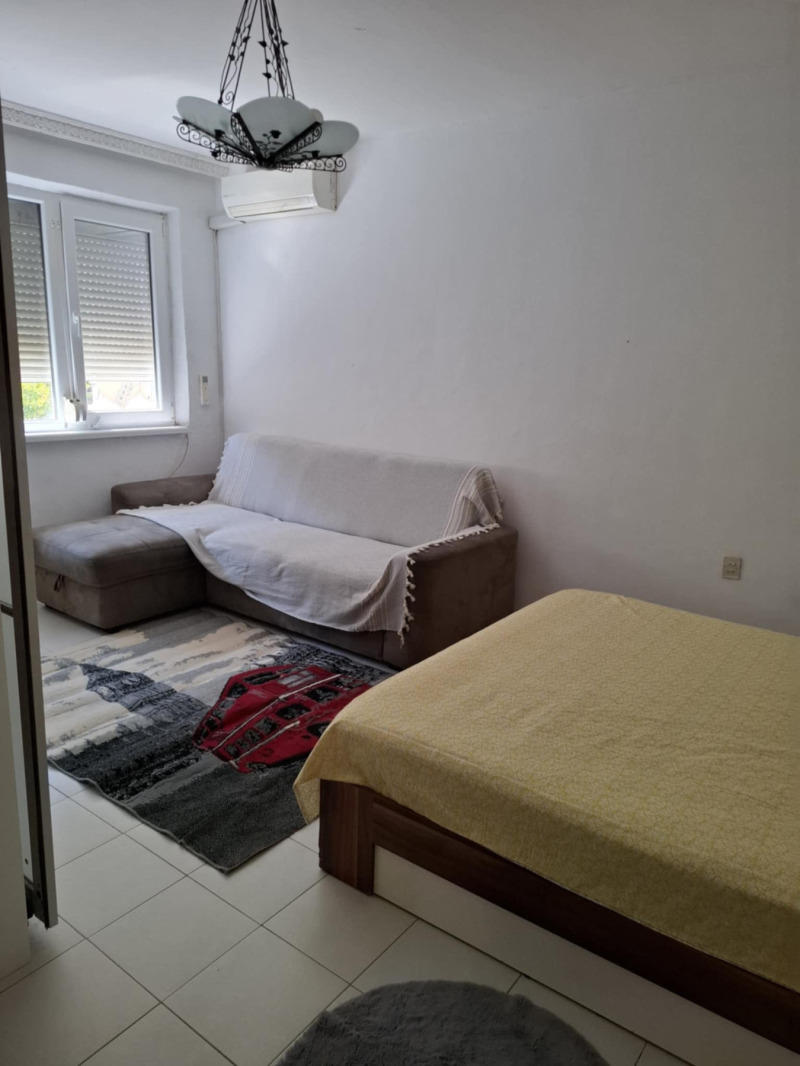 Para alugar  1 quarto Varna , Levski 1 , 42 m² | 29749033 - imagem [6]