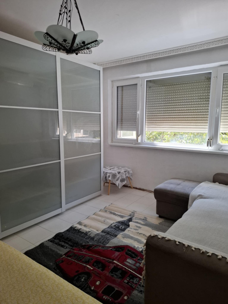 Para alugar  1 quarto Varna , Levski 1 , 42 m² | 29749033 - imagem [7]