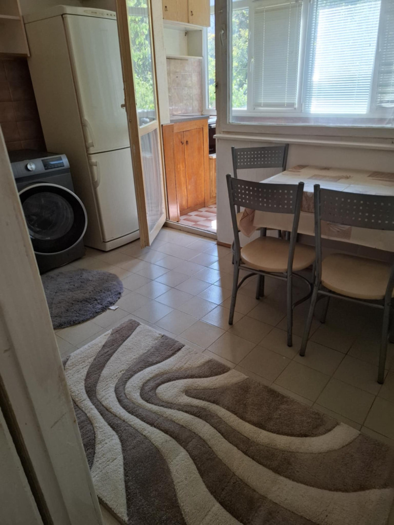 Para alugar  1 quarto Varna , Levski 1 , 42 m² | 29749033 - imagem [10]
