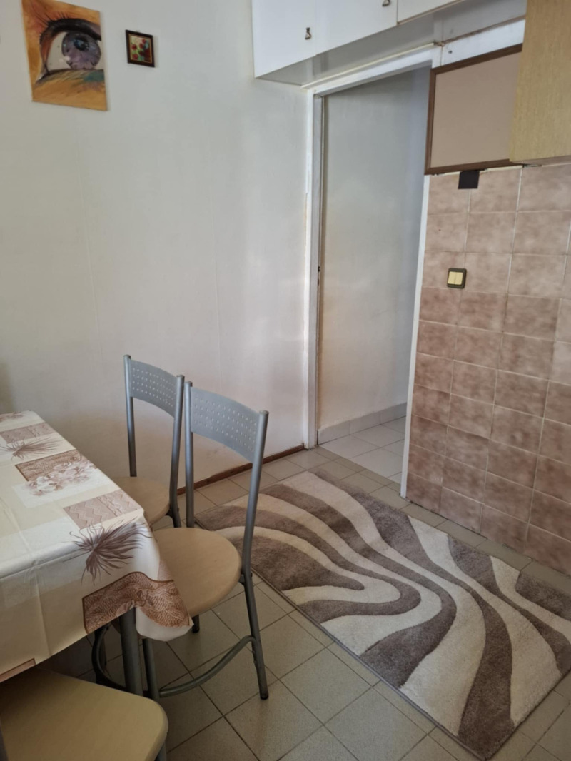 Para alugar  1 quarto Varna , Levski 1 , 42 m² | 29749033 - imagem [11]