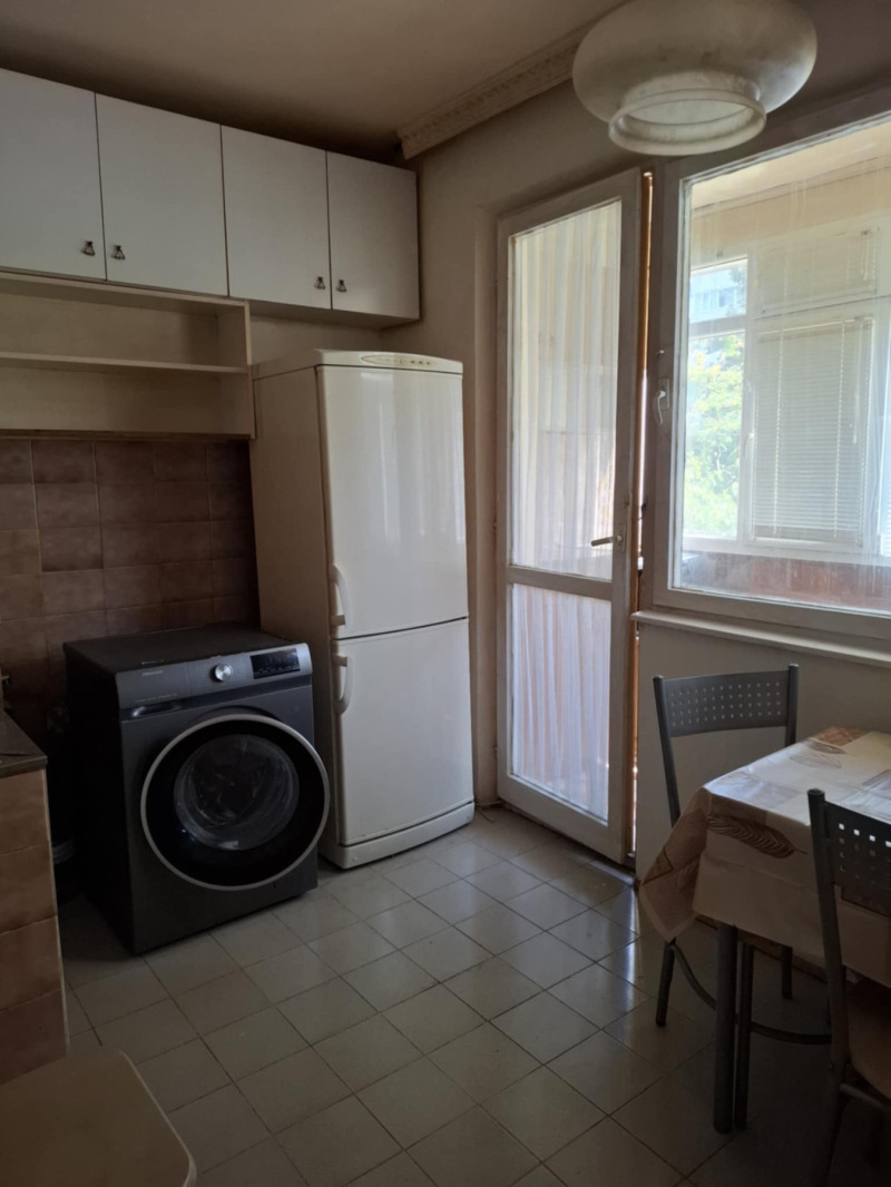 Para alugar  1 quarto Varna , Levski 1 , 42 m² | 29749033