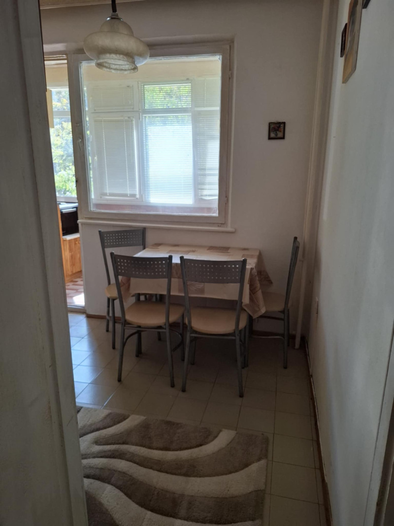 Para alugar  1 quarto Varna , Levski 1 , 42 m² | 29749033 - imagem [9]
