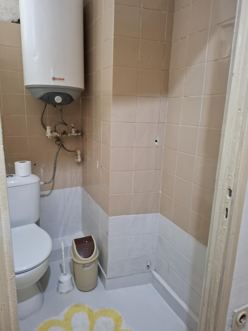 Para alugar  1 quarto Varna , Levski 1 , 42 m² | 29749033 - imagem [3]