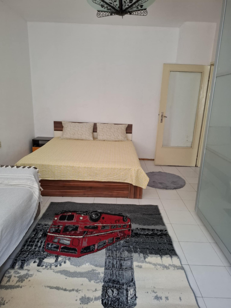 Para alugar  1 quarto Varna , Levski 1 , 42 m² | 29749033 - imagem [8]