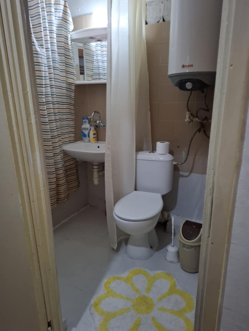 Para alugar  1 quarto Varna , Levski 1 , 42 m² | 29749033 - imagem [4]