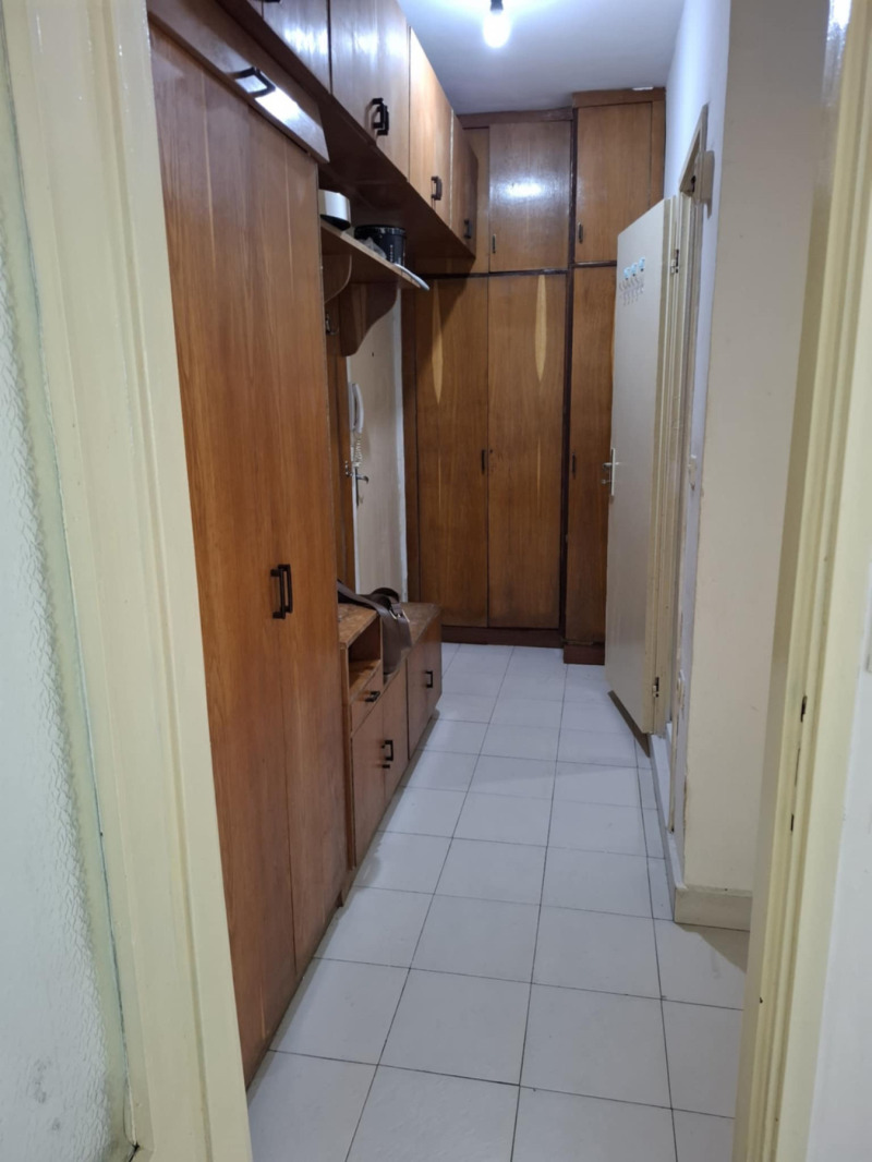 Para alugar  1 quarto Varna , Levski 1 , 42 m² | 29749033 - imagem [5]