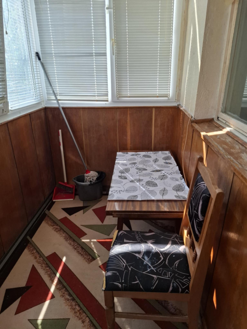 Para alugar  1 quarto Varna , Levski 1 , 42 m² | 29749033 - imagem [2]