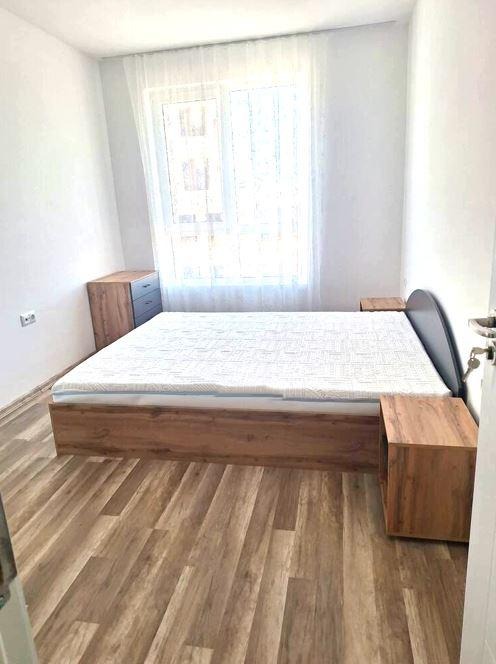 A louer  1 chambre Bourgas , Meden roudnik - zona A , 58 m² | 54141995 - image [2]