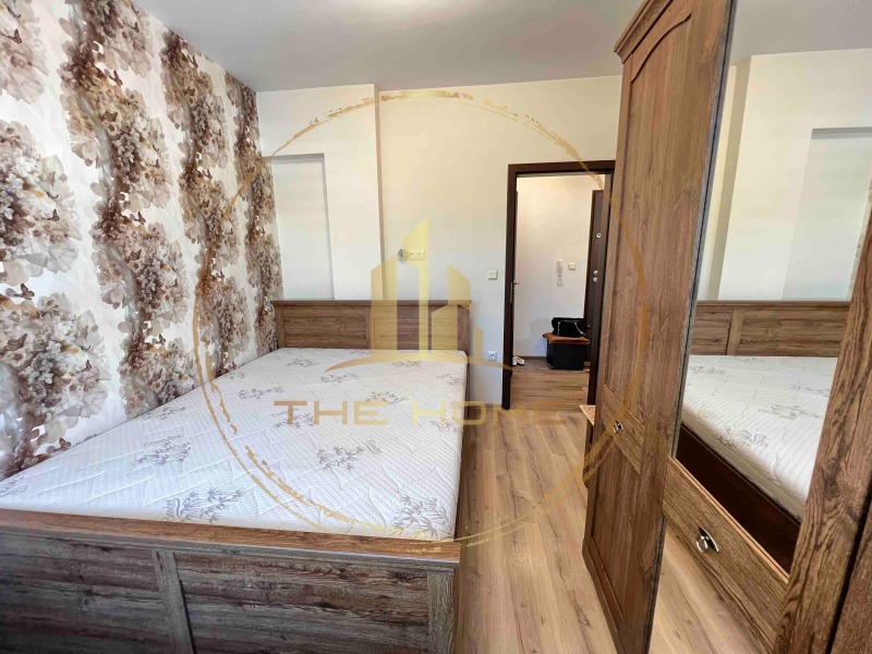 Kiralık  1 yatak odası Varna , Lyatno kino Trakiya , 60 metrekare | 11371046 - görüntü [7]