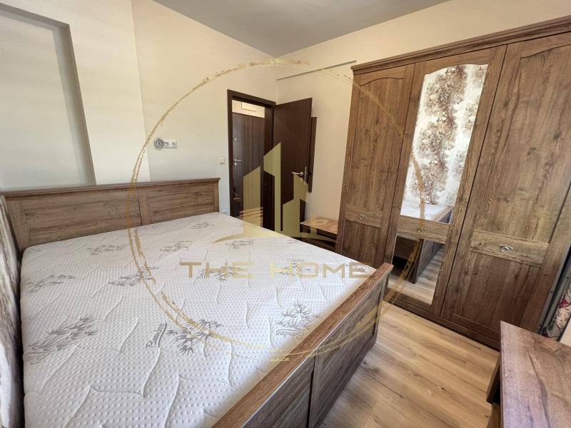 Kiralık  1 yatak odası Varna , Lyatno kino Trakiya , 60 metrekare | 11371046 - görüntü [8]