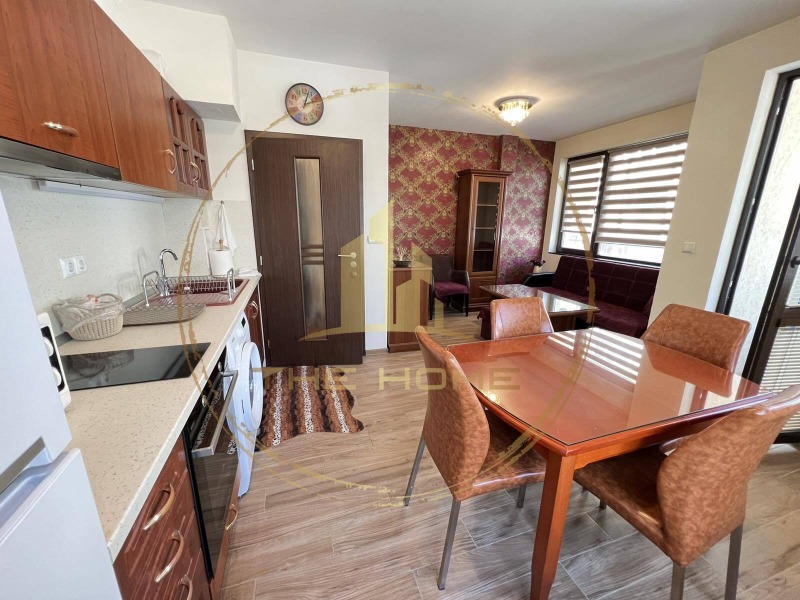 Kiralık  1 yatak odası Varna , Lyatno kino Trakiya , 60 metrekare | 11371046