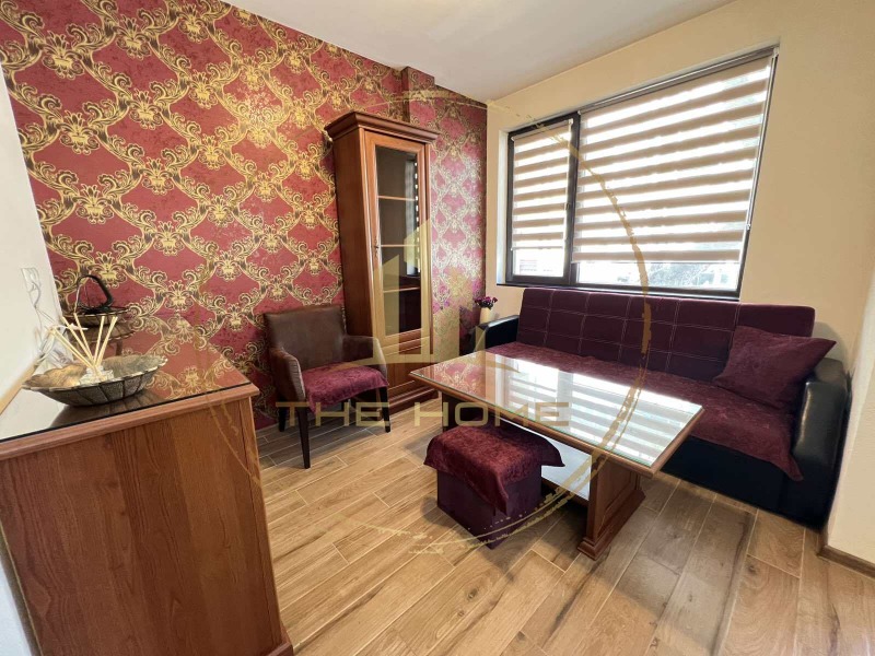 Kiralık  1 yatak odası Varna , Lyatno kino Trakiya , 60 metrekare | 11371046 - görüntü [3]