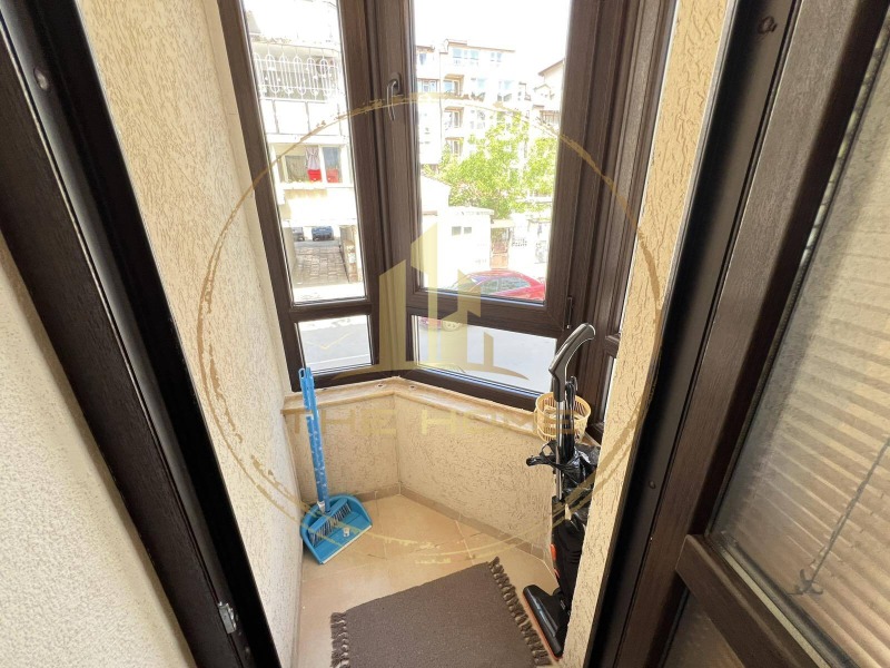 Kiralık  1 yatak odası Varna , Lyatno kino Trakiya , 60 metrekare | 11371046 - görüntü [9]