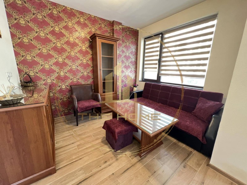 Kiralık  1 yatak odası Varna , Lyatno kino Trakiya , 60 metrekare | 11371046 - görüntü [4]