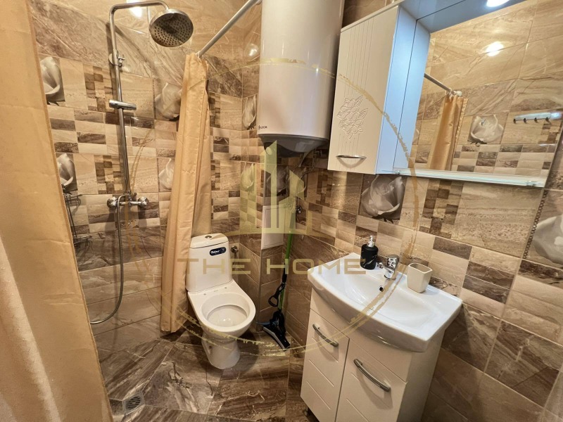Kiralık  1 yatak odası Varna , Lyatno kino Trakiya , 60 metrekare | 11371046 - görüntü [10]