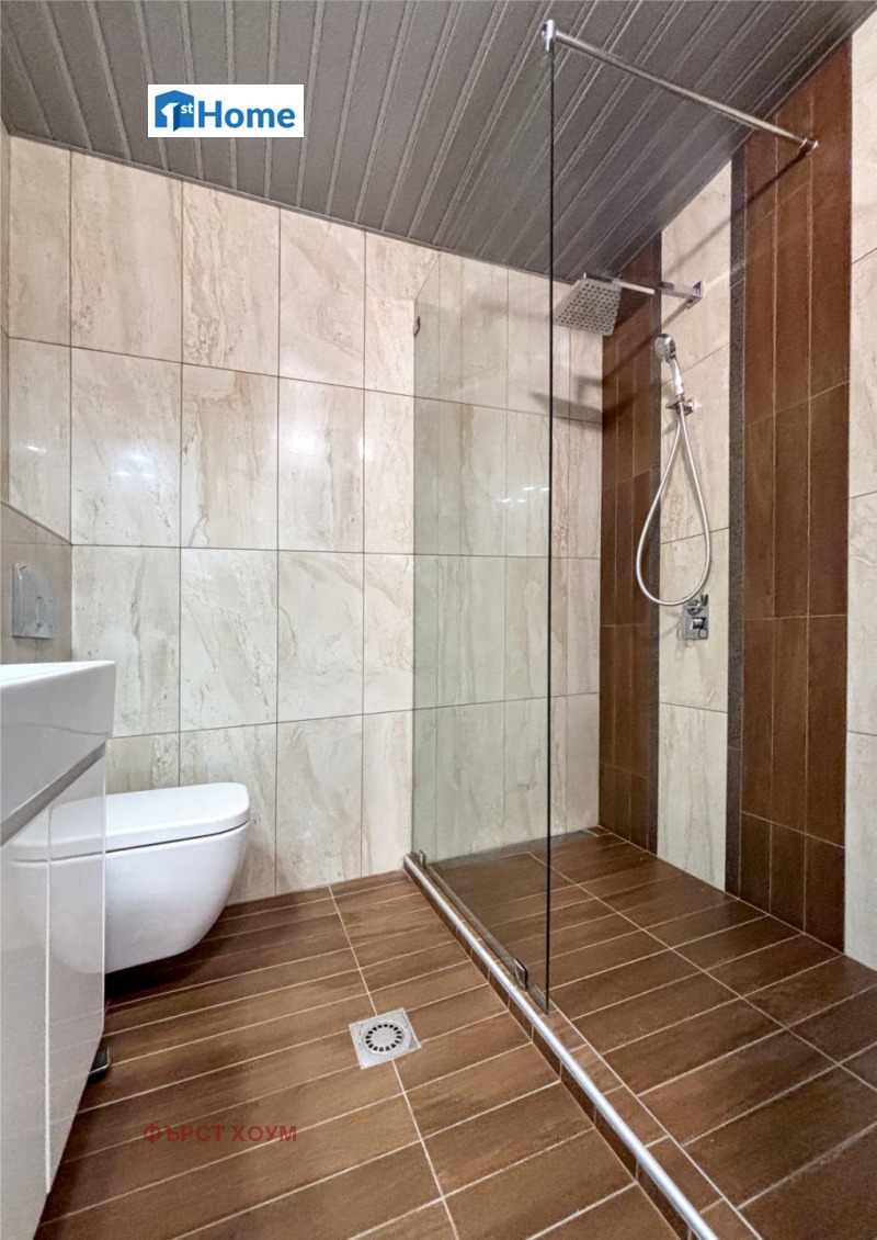 Para alugar  1 quarto Sofia , Reduta , 60 m² | 35674325 - imagem [6]