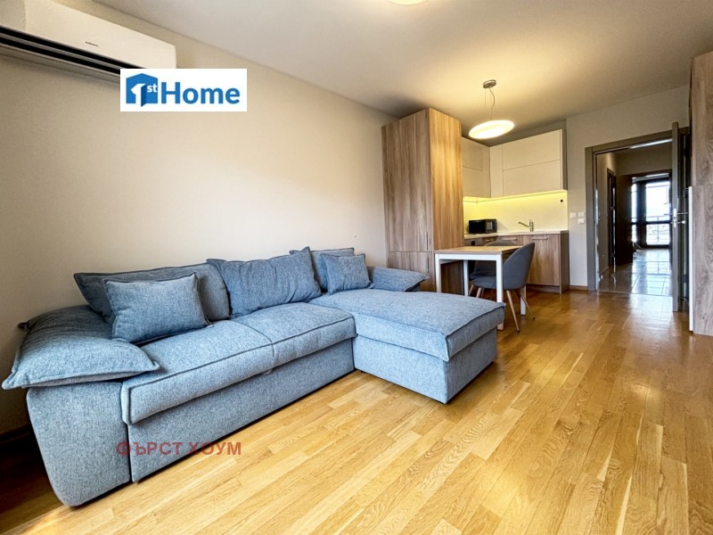 Para alugar  1 quarto Sofia , Reduta , 60 m² | 35674325