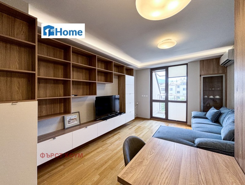 Para alugar  1 quarto Sofia , Reduta , 60 m² | 35674325 - imagem [3]