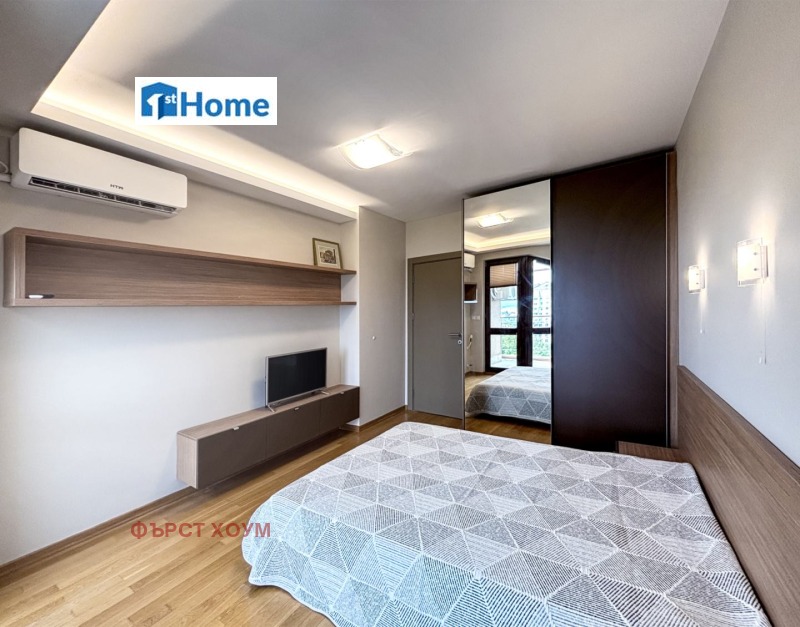 Para alugar  1 quarto Sofia , Reduta , 60 m² | 35674325 - imagem [5]