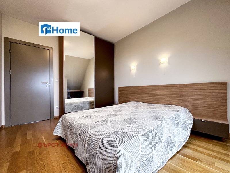 Para alugar  1 quarto Sofia , Reduta , 60 m² | 35674325 - imagem [4]